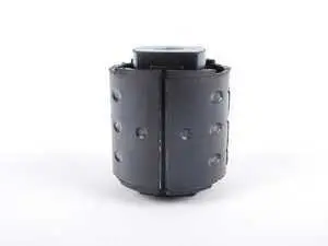 Genuine BMW Rubber Mounting - 33316770826 - E63