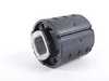 Genuine BMW Genuine BMW Rubber Mounting - 33316770826 - E63 33316770826 View 2