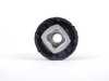 Genuine BMW Genuine BMW Rubber Mounting - 33316770826 - E63 33316770826 View 3
