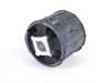Genuine BMW Genuine BMW Differential Mounting, Front - 33176767525 - E60 E61 E63 E64 33176767525 View 1