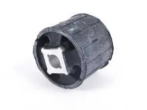 Genuine BMW Differential Mounting, Front - 33176767525 - E60 E61 E63 E64