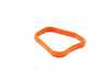 Genuine BMW Thermostat Housing Gasket - M50, M52, S50, S52 11531740437 View 2