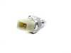 Genuine BMW Genuine BMW Reverse Light Switch 23147524811 View 4