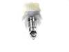 Genuine BMW Genuine BMW Reverse Light Switch 23147524811 View 3