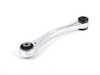 TRW TRW Right Rear Wishbone 33322283546 View 3