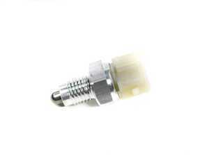 Genuine BMW Reverse Light Switch
