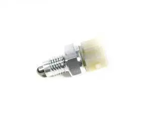 Genuine BMW Reverse Light Switch