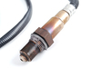 Meyle Meyle - Oxygen Sensor - Bank 2, Pre-Cat - E82, E88, E9x, Z4  11787558087 View 2