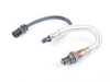 Bosch OEM Bosch Rear Bank 1 Post-Cat Oxygen Sensor - 560mm - E70 E83 E82/88 E9X (N5X 3.0L) 11787545074 View 1