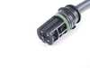 Bosch OEM Bosch Rear Bank 1 Post-Cat Oxygen Sensor - 560mm - E70 E83 E82/88 E9X (N5X 3.0L) 11787545074 View 2