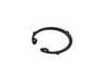 Genuine BMW Genuine BMW Lock Ring - 13531736234 - E34,E36,E38,E39,E46 M3 13531736234 View 2