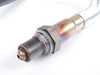 Bosch OEM Bosch Rear Bank 1 Post-Cat Oxygen Sensor - 560mm - E70 E83 E82/88 E9X (N5X 3.0L) 11787545074 View 3