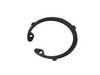 Genuine BMW Genuine BMW Lock Ring - 13531736234 - E34,E36,E38,E39,E46 M3 13531736234 View 1