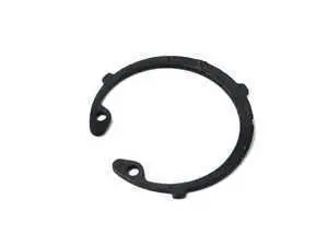 Genuine BMW Lock Ring - 13531736234 - E34,E36,E38,E39,E46 M3