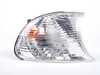 Magneti Marelli Magneti Marelli Front Turn Signal Assembly - Right - E46 63126904308 View 1