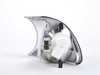 Magneti Marelli Magneti Marelli Front Turn Signal Assembly - Right - E46 63126904308 View 2