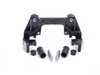 Genuine BMW Genuine BMW CSL Brake caliper carrier - E46 M3 34112282619 View 1