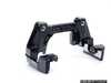 Genuine BMW Genuine BMW CSL Brake caliper carrier - E46 M3 34112282619 View 6
