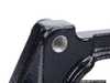 Genuine BMW Genuine BMW CSL Brake caliper carrier - E46 M3 34112282619 View 7