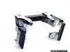 Genuine BMW Genuine BMW CSL Brake caliper carrier - E46 M3 34112282619 View 8