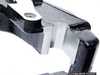 Genuine BMW Genuine BMW CSL Brake caliper carrier - E46 M3 34112282619 View 9