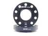 ECS ECS Tuning Rear Wheel Spacer & Bolt Kit - 20mm - 72.6mm CB ECS#257KTWB2 View 3