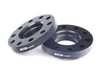 ECS ECS Tuning Rear Wheel Spacer & Bolt Kit - 20mm - 72.6mm CB ECS#257KTWB2 View 7
