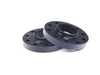 ECS ECS Tuning Rear Wheel Spacer & Bolt Kit - 20mm - 72.6mm CB ECS#257KTWB2 View 8