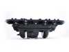 Genuine BMW Genuine BMW Intake Manifold - 11617525752 - E39,E46,E83,E85 11617525752 View 3