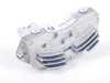 Valeo OEM Valeo Blower Motor Resistor 64119265892 View 2