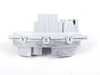 Valeo OEM Valeo Blower Motor Resistor 64119265892 View 3