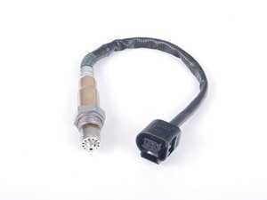 Oxygen Sensor - Priced Each