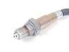 Genuine MINI Oxygen Sensor - Priced Each 11787595353 View 2
