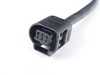 Genuine MINI Oxygen Sensor - Priced Each 11787595353 View 3