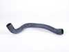 Rein OE Rein Lower Radiator Hose - E39 540i, E38 740i/IL 1996-1998 11531741409 View 1