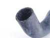 Rein OE Rein Lower Radiator Hose - E39 540i, E38 740i/IL 1996-1998 11531741409 View 2