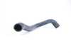 Rein OE Rein Lower Radiator Hose - E39 540i, E38 740i/IL 1996-1998 11531741409 View 3