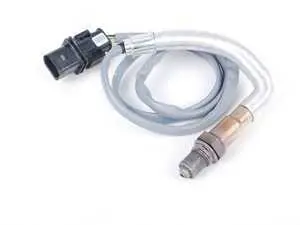 Genuine BMW Oxygen Sensor - Rear Manifold - E60 N54 3.0L E71 N54 3.0L