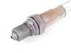 Genuine BMW Genuine BMW Oxygen Sensor - Rear Manifold - E60 N54 3.0L E71 N54 3.0L 11787557758 View 2