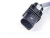 Genuine BMW Genuine BMW Oxygen Sensor - Rear Manifold - E60 N54 3.0L E71 N54 3.0L 11787557758 View 3