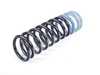 Genuine BMW Genuine BMW Coil Spring - 33532226288 - E34,E34 M5 33532226288 View 1