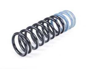 Genuine BMW Coil Spring - 33532226288 - E34,E34 M5