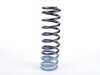 Genuine BMW Genuine BMW Coil Spring - 33532226288 - E34,E34 M5 33532226288 View 2