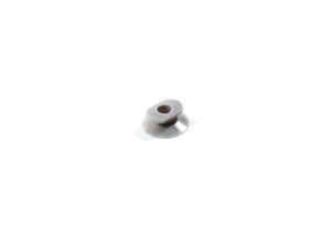 Genuine BMW Clip Upper Part - 51411922137 - E30,E30 M3