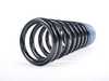 Genuine BMW Genuine BMW Coil Spring - 33532226288 - E34,E34 M5 33532226288 View 3