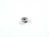 Genuine BMW Genuine BMW Clip Upper Part - 51411922137 - E30,E30 M3 51411922137 View 2