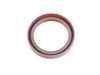 SKF SKF Output Shaft Seal - E34, E36, E39, E46, Z3 23111224799 View 1