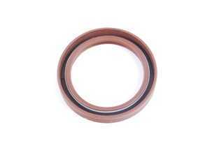 SKF Output Shaft Seal - E34, E36, E39, E46, Z3