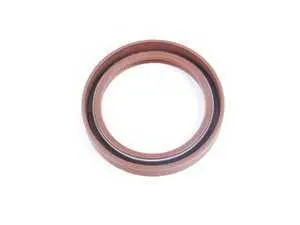 SKF Output Shaft Seal - E34, E36, E39, E46, Z3