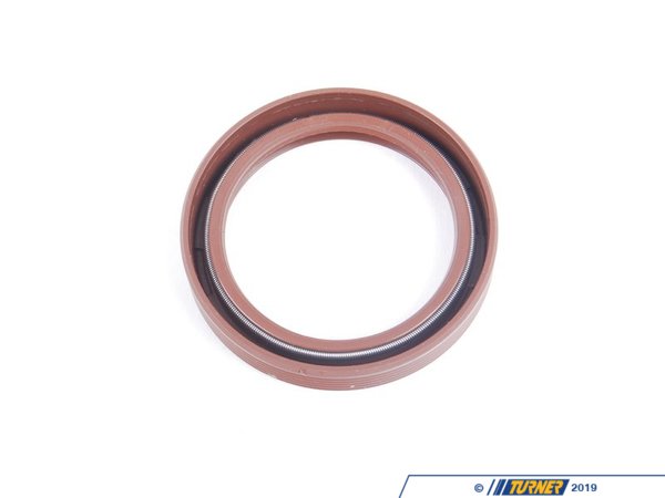 SKF SKF Output Shaft Seal - E34, E36, E39, E46, Z3 23111224799